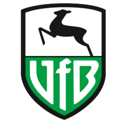 VfB Rehau e.V.